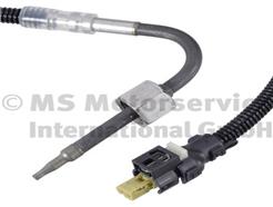 PIERBURG 7.11020.62.0