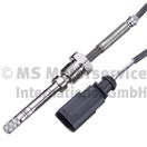 PIERBURG 7.11020.63.0