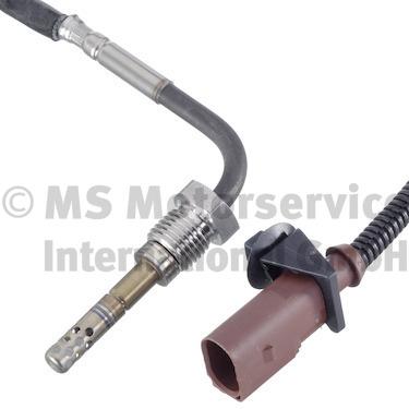 PIERBURG 7.11020.65.0 EAN: 4028977954375.