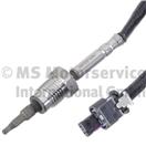 PIERBURG 7.11020.70.0