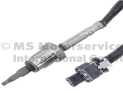 PIERBURG 7.11020.70.0