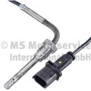 PIERBURG 7.11020.79.0