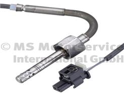 PIERBURG 7.11020.82.0