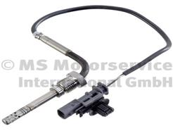 PIERBURG 7.11020.87.0