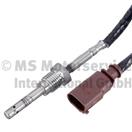 PIERBURG 7.11020.96.0