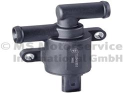 PIERBURG 7.11043.00.0