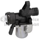 PIERBURG 7.11043.07.0