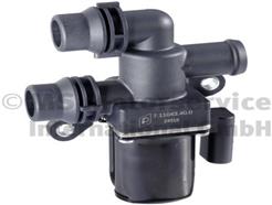 PIERBURG 7.11043.40.0