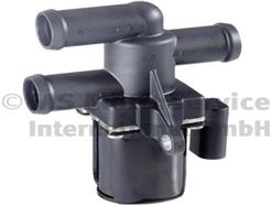 PIERBURG 7.11043.42.0