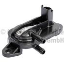 PIERBURG 7.11190.06.0