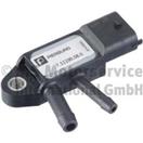 PIERBURG 7.11190.08.0