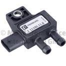 PIERBURG 7.11190.11.0