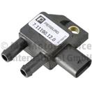 PIERBURG 7.11190.12.0