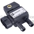 PIERBURG 7.11190.14.0