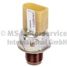 PIERBURG 7.11225.04.0