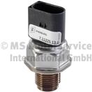 PIERBURG 7.11225.13.0