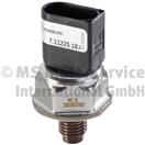 PIERBURG 7.11225.18.0