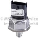 PIERBURG 7.11225.25.0