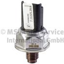 PIERBURG 7.11225.29.0