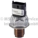 PIERBURG 7.11225.31.0