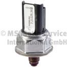 PIERBURG 7.11225.34.0