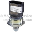 PIERBURG 7.11225.39.0