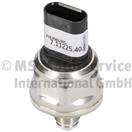 PIERBURG 7.11225.40.0