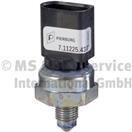 PIERBURG 7.11225.43.0