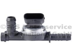 PIERBURG 7.11225.56.0