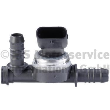 PIERBURG 7.11225.56.0