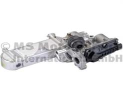 PIERBURG 7.11237.02.0