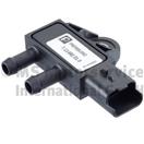 PIERBURG 7.11492.01.0