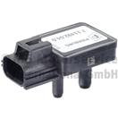 PIERBURG 7.11492.04.0