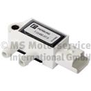 PIERBURG 7.11492.07.0