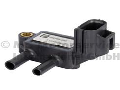 PIERBURG 7.11492.08.0