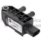 PIERBURG 7.11492.13.0