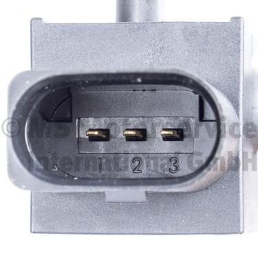 PIERBURG 7.11492.14.0 EAN: 4028977976032.