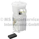 PIERBURG 7.11775.01.0