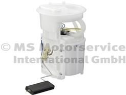 PIERBURG 7.11775.01.0