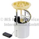 PIERBURG 7.11775.03.0