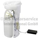 PIERBURG 7.11775.04.0