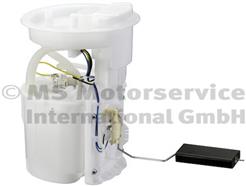 PIERBURG 7.11775.04.0