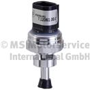 PIERBURG 7.12061.00.0