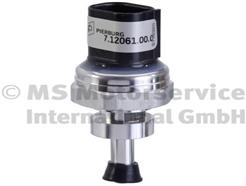 PIERBURG 7.12061.00.0