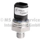 PIERBURG 7.12061.05.0