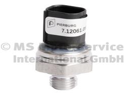 PIERBURG 7.12061.05.0