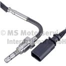 PIERBURG 7.12196.02.0