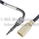 PIERBURG 7.12196.03.0