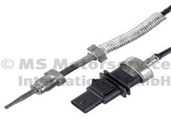 PIERBURG 7.12196.06.0