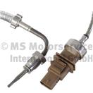 PIERBURG 7.12196.16.0